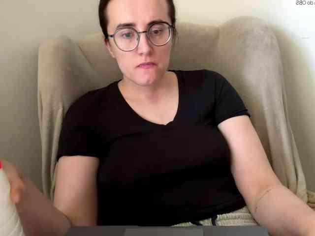 SofiaPleasure