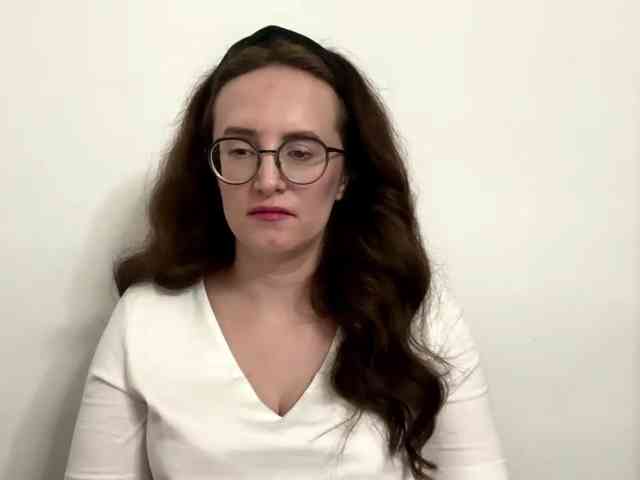 SofiaPleasure