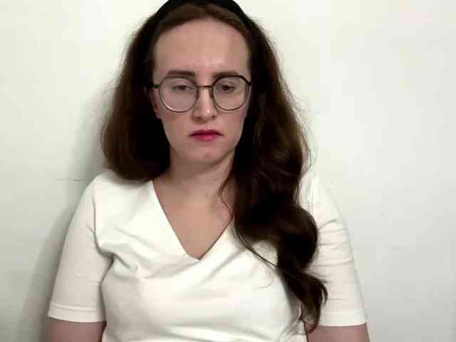 SofiaPleasure