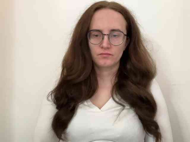 SofiaPleasure webcam