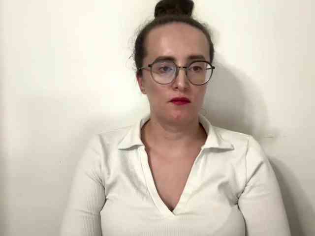 SofiaPleasure