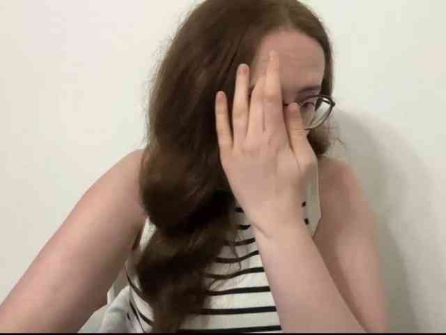 SofiaPleasure
