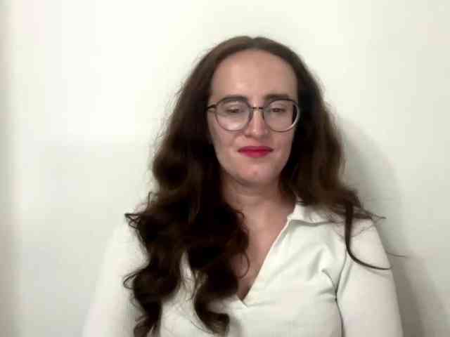 SofiaPleasure