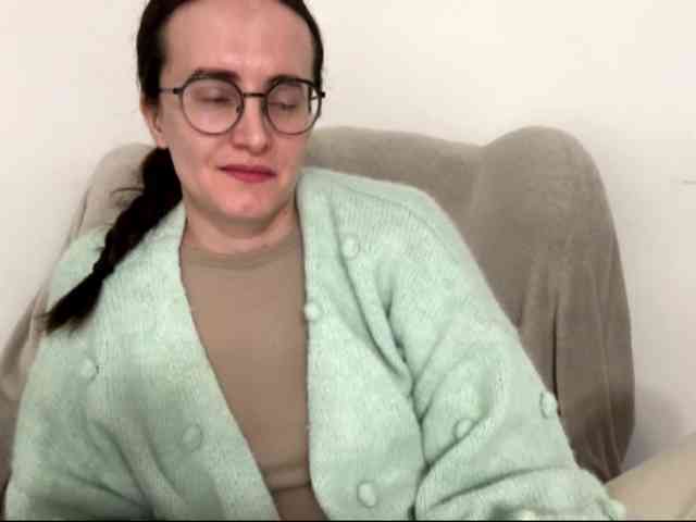 SofiaPleasure