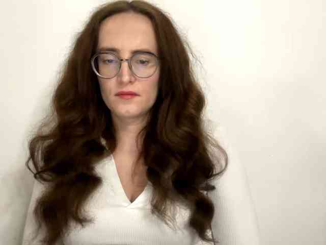 SofiaPleasure