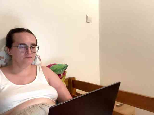 SofiaPleasure