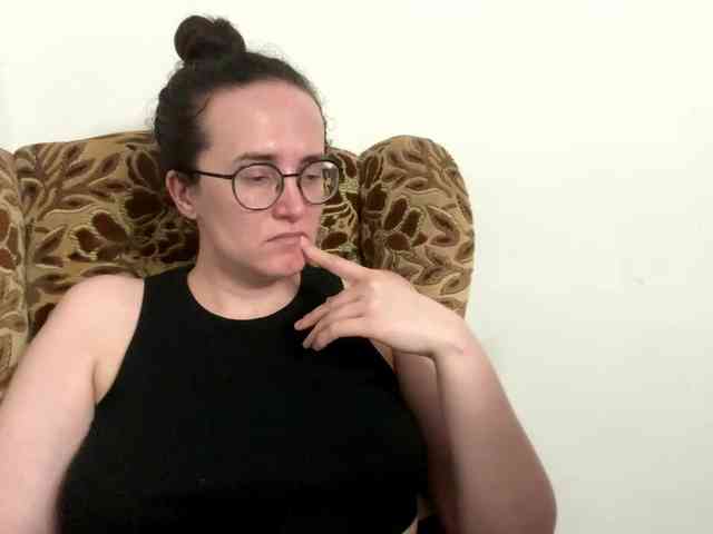 SofiaPleasure webcam