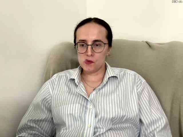 SofiaPleasure