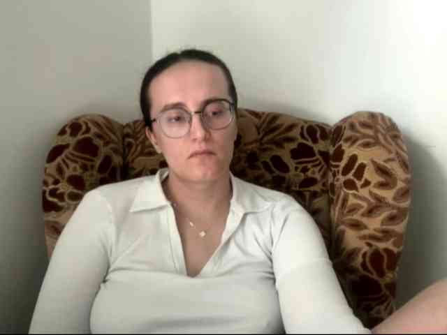 SofiaPleasure