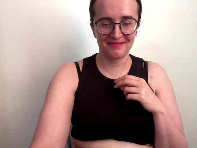 SofiaPleasure