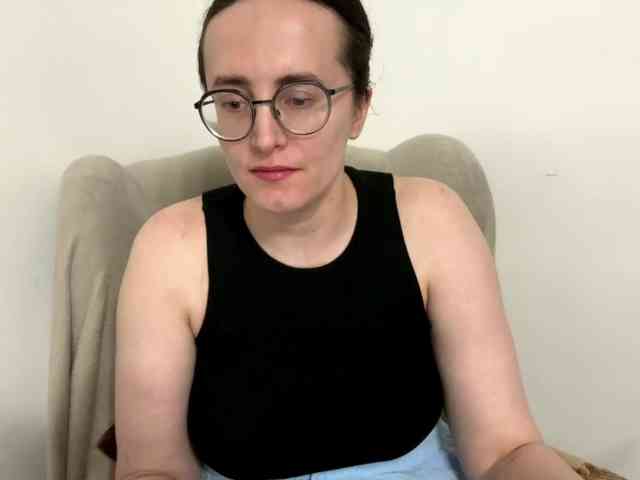 SofiaPleasure