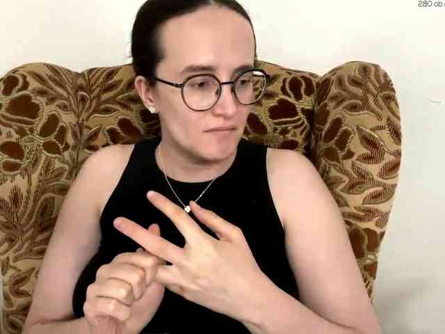 SofiaPleasure SofiaPleasure