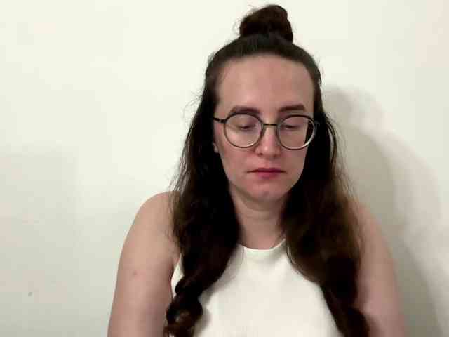 SofiaPleasure