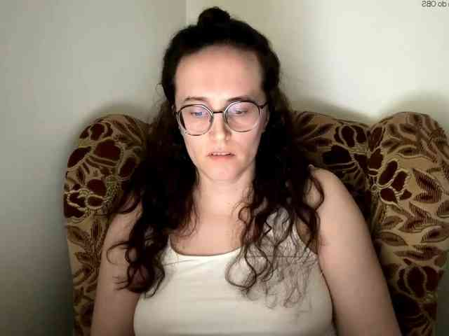 SofiaPleasure