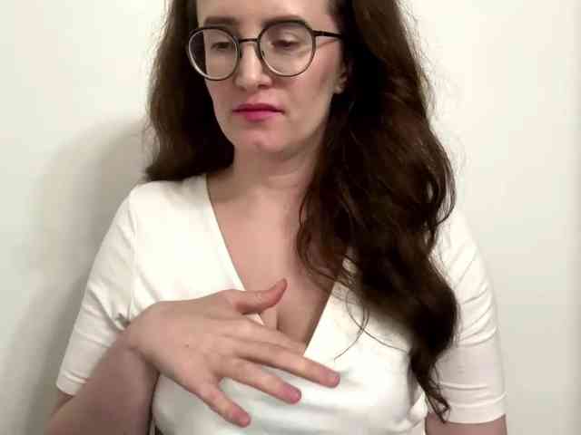 SofiaPleasure