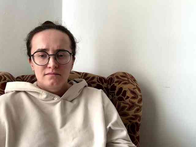 SofiaPleasure webcam