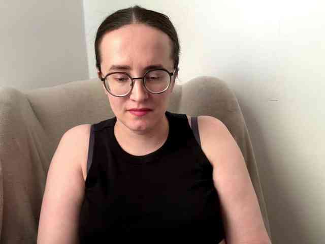 SofiaPleasure