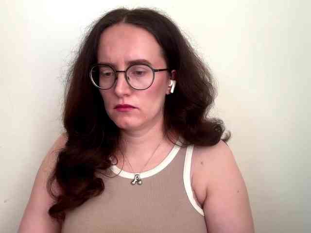 SofiaPleasure