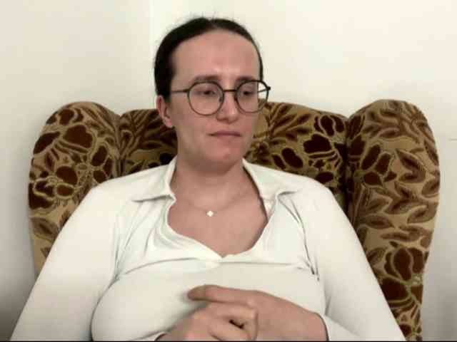 SofiaPleasure webcam