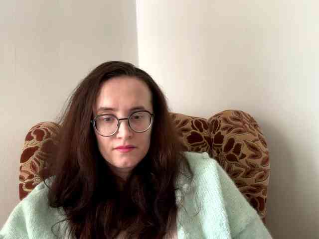 SofiaPleasure webcam