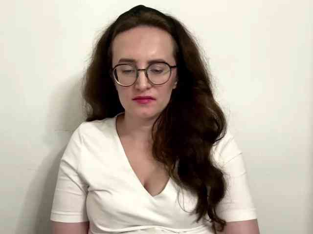 SofiaPleasure