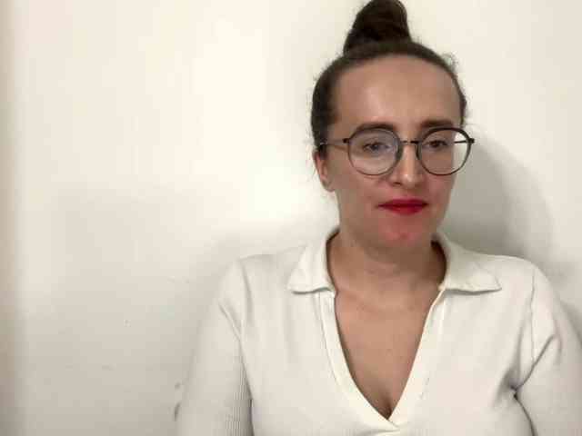 SofiaPleasure
