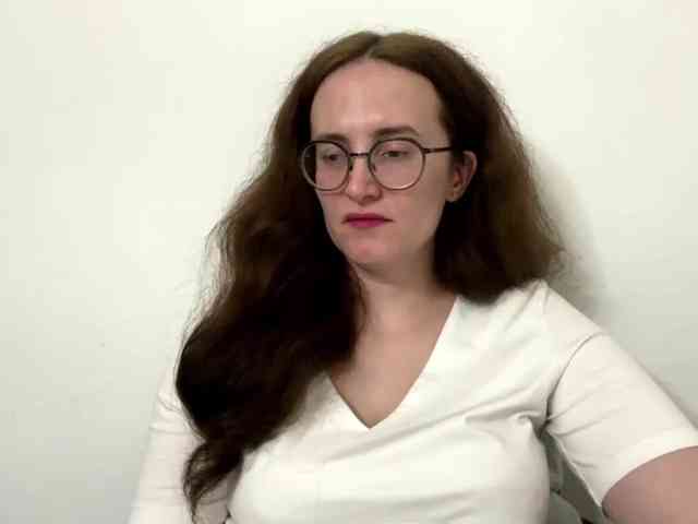 SofiaPleasure