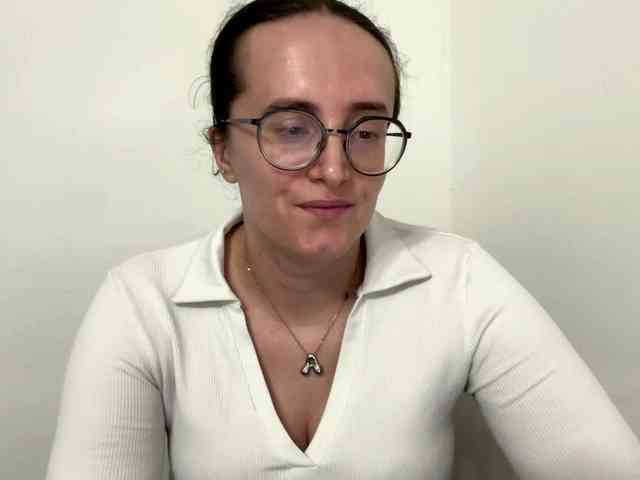 SofiaPleasure