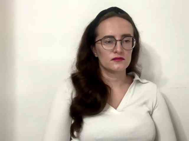 SofiaPleasure