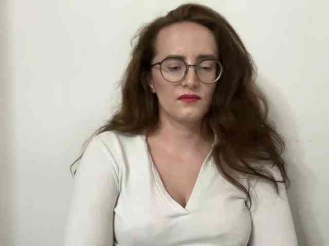 SofiaPleasure