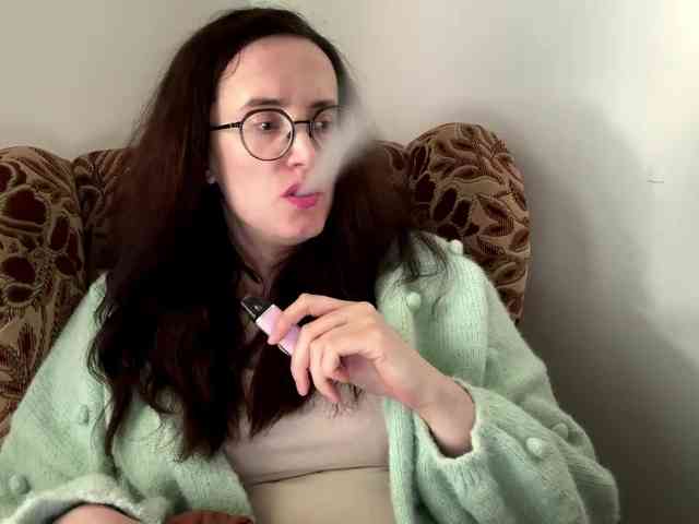 SofiaPleasure webcam