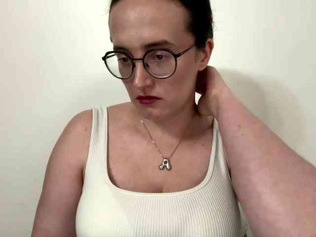 SofiaPleasure