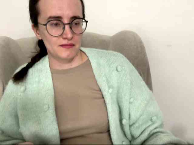 SofiaPleasure