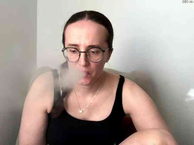 SofiaPleasure webcam