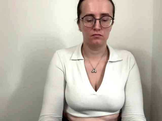 SofiaPleasure