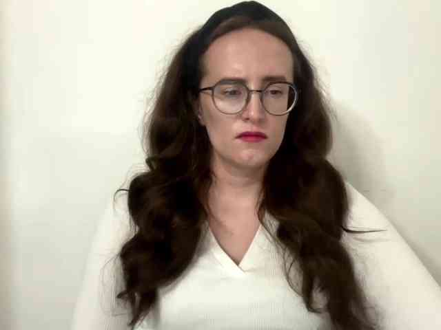 SofiaPleasure