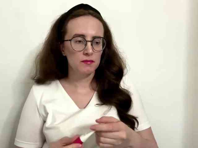 SofiaPleasure