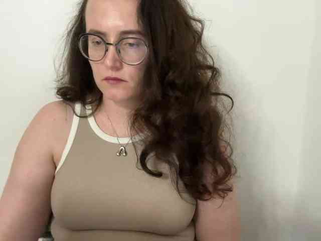 SofiaPleasure