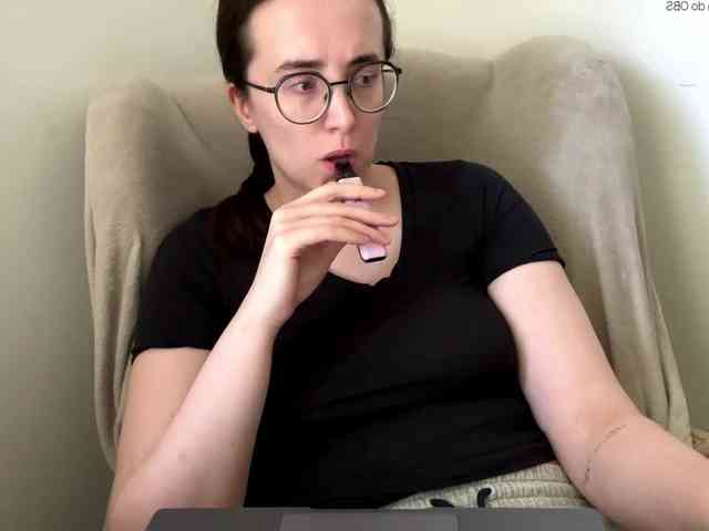 SofiaPleasure