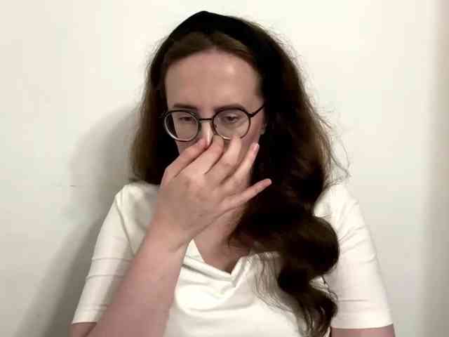 SofiaPleasure