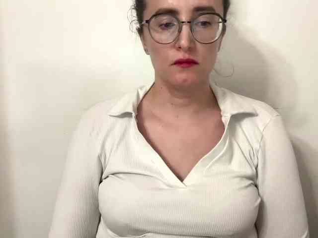 SofiaPleasure