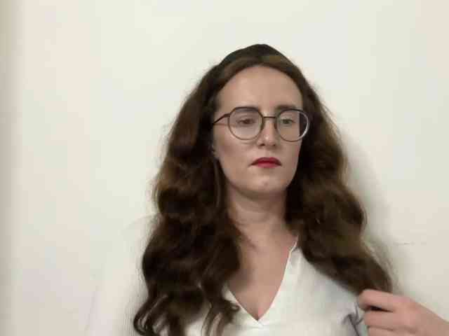 SofiaPleasure