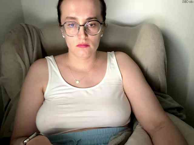 SofiaPleasure SofiaPleasure