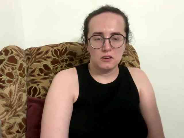 SofiaPleasure webcam
