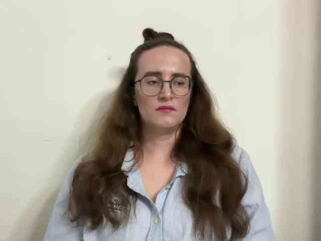 SofiaPleasure