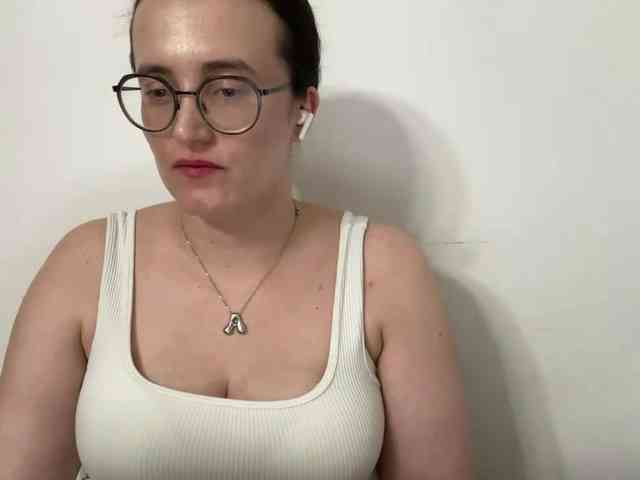SofiaPleasure