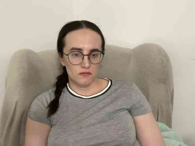 SofiaPleasure