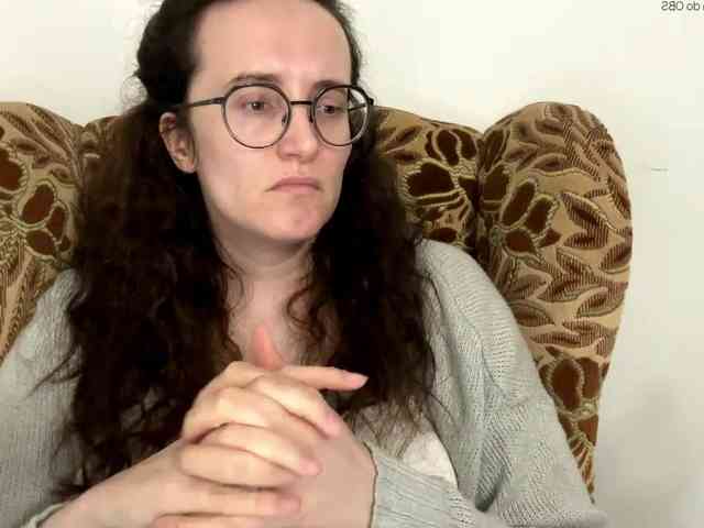 SofiaPleasure