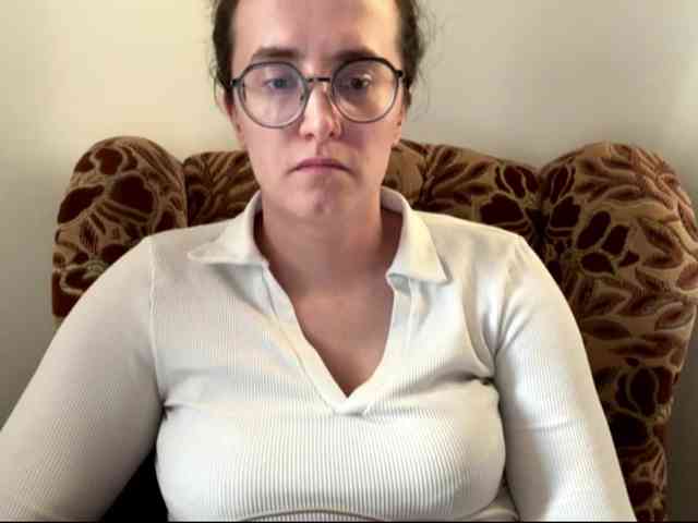 SofiaPleasure webcam