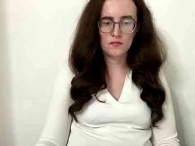 SofiaPleasure webcam